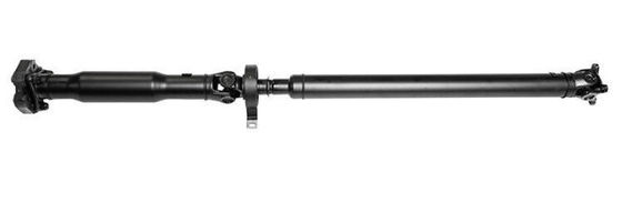BMW 26111229569 Bagian Chassis Propeller Shaft