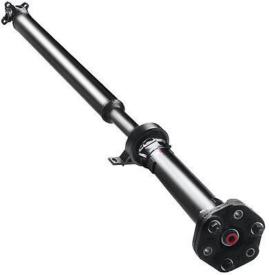 BMW 26111229565 Bagian Chassis Propeller Shaft