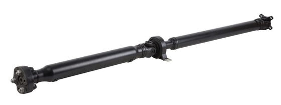 BMW 26111229557 Bagian Chassis Propeller Shaft