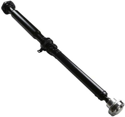 BMW 26107549305 Bagian Chassis Propeller Shaft