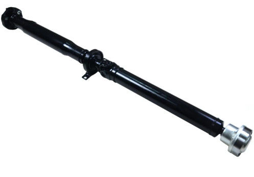 BMW 26107549298 Bagian Chassis Propeller Shaft