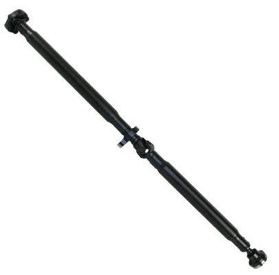 BMW 26107513531 Bagian Chassis Propeller Shaft
