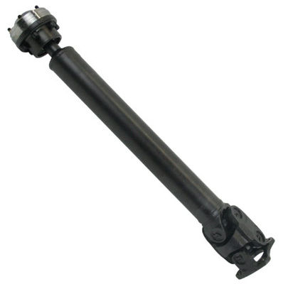 Mercedes Benz 1634100901 Bagian Chassis Propeller Shaft