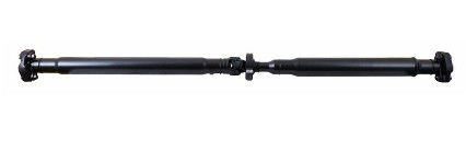 BMW 26107632628 Bagian Chassis Propeller Shaft