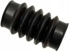 Mercedes Sprinter 6014110197 Bagian Chassis Propshaft Boot