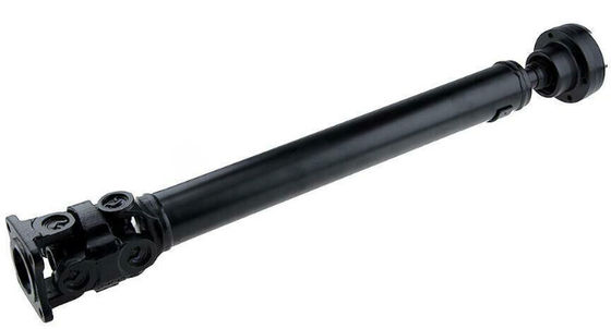 Mercedes Benz 1634100301 Bagian Chassis Poros Propeller