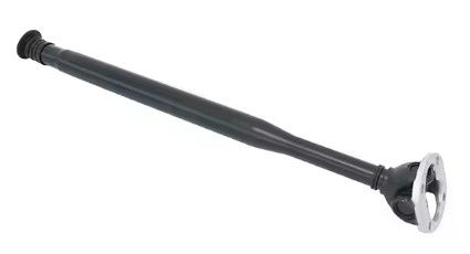Mercedes Benz 2214101701 Bagian Chassis Propeller Shaft