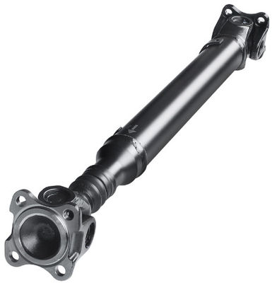 Mercedes Benz 2114106306 Bagian Chassis Propeller Shaft