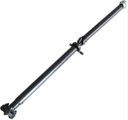 BMW 26107527624 Bagian Chassis Propeller Shaft
