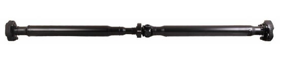 BMW 26117562810-11 Bagian Chassis Propeller Shaft