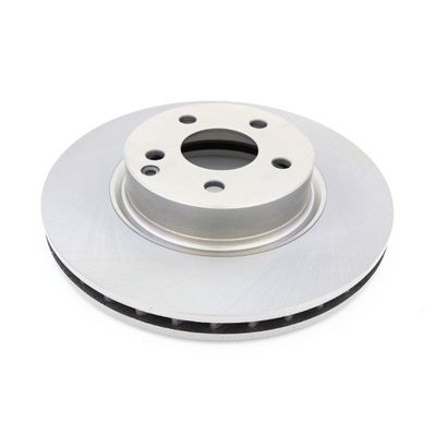 Mercedes Benz 2114210912 Bagian Chassis Brake Disc