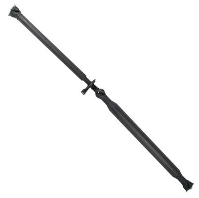 Mercedes Sprinter 9064101306 Chassis Bagian Propeller Shaft