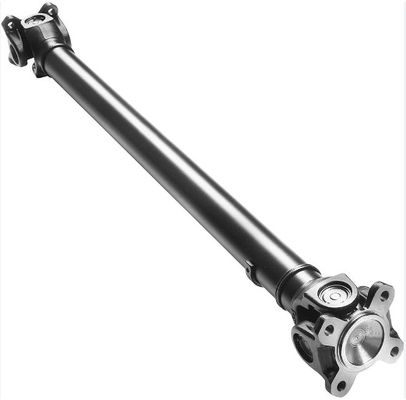 BMW 26209425910 Bagian Chassis Propeller Shaft