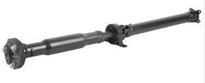 BMW 26107615017 Bagian Chassis Propeller Shaft