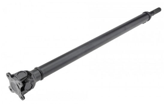 BMW 26208698362 Bagian Chassis Propeller Shaft