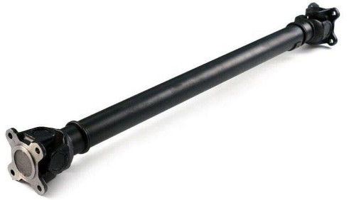 BMW 26209425906 Bagian Chassis Propeller Shaft