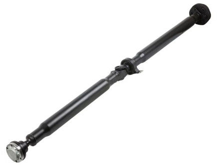 BMW 26107582254-10 Bagian Chassis Propeller Shaft