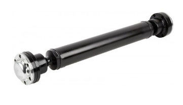 Mercedes Benz 2514100701 Bagian Chassis Propeller Shaft