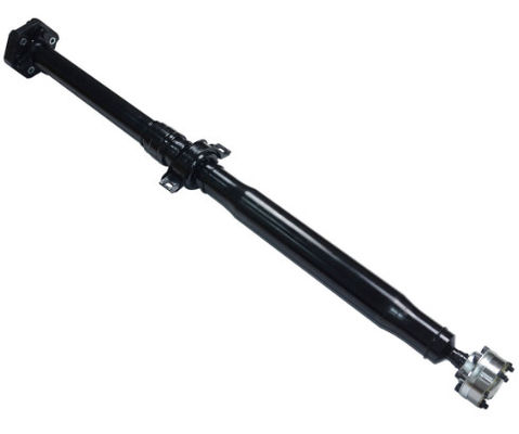 Mercedes Benz 1644103102 Bagian Chassis Propeller Shaft