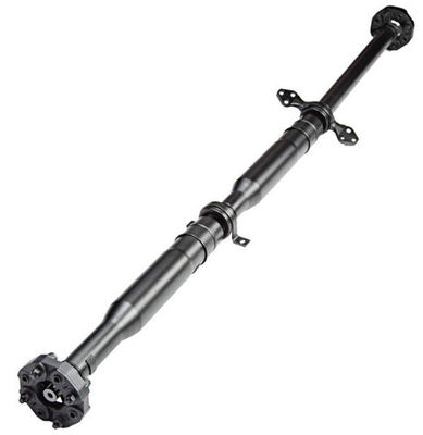 Mercedes VITO 4474102100 Bagian Sasis Poros Propeller