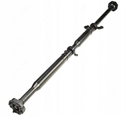 Mercedes VITO 4474102200 Bagian Chassis Propeller Shaft
