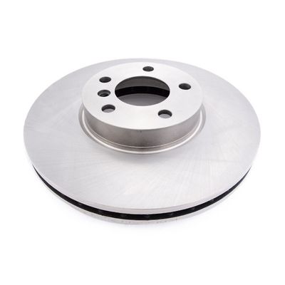 BMW 34116868939 Bagian Chassis Brake Disc