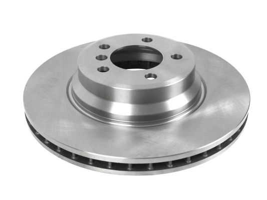 BMW 34116864057 Bagian Chassis Brake Disc