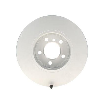 BMW 34116864049 Bagian Chassis Brake Disc