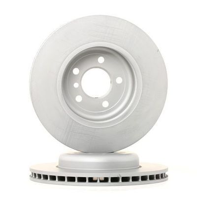 BMW 34116793125 Bagian Chassis Brake Disc