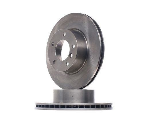BMW 34116854998 Bagian Chassis Brake Disc