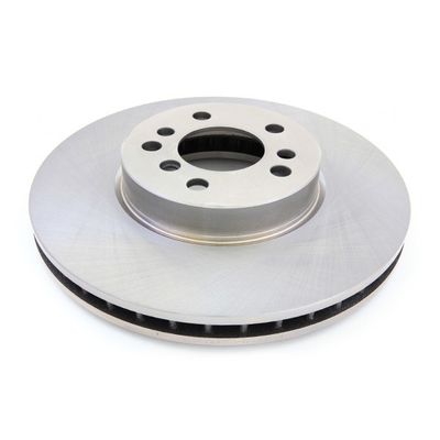 BMW 34116859679 Bagian Chassis Brake Disc