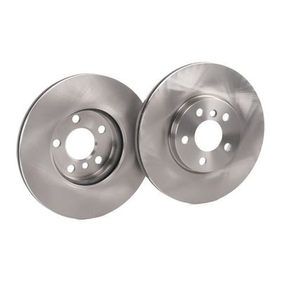 BMW 34116799351 Bagian Chassis Brake Disc