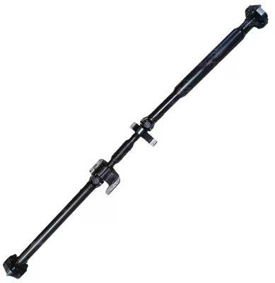 Mercedes Benz 2214102416 Bagian Chassis Propeller Shaft