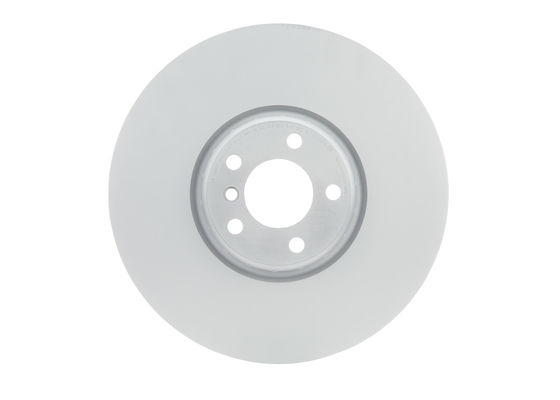 BMW 34116782067 Bagian Chassis Brake Disc