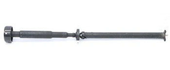 BMW 26107632629 Bagian Chassis Propeller Shaft