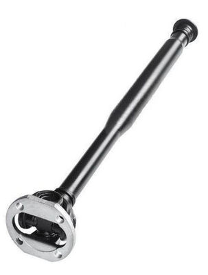 Mercedes Benz 2044106901 Bagian Chassis Propeller Shaft