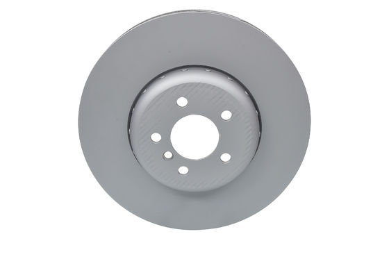 BMW 34116785676 Bagian Chassis Brake Disc