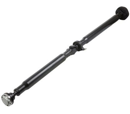 BMW 26107582254-11 Bagian Chassis Propeller Shaft