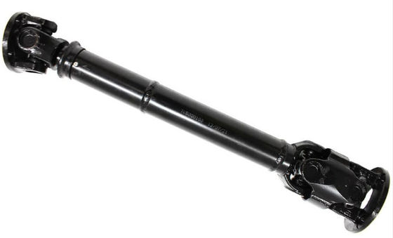 Land Rover TVB000100 Bagian Sasis Poros Propeller