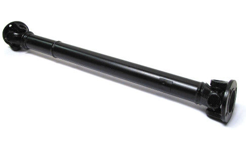 Land Rover FTC4140 Bagian Sasis Poros Propeller