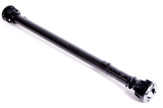 Land Rover FTC4141 Bagian Sasis Poros Propeller