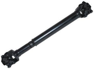 Land Rover FRC8390 Bagian Chassis Propeller Shaft
