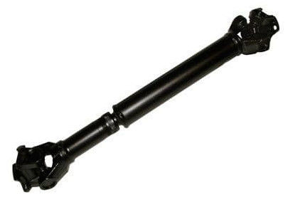 Land Rover FRC8393 Bagian Chassis Propeller Shaft