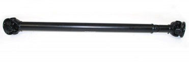 Land Rover FTC3245 Bagian Sasis Poros Propeller