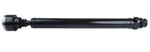 Land Rover TVB000090 Bagian Chassis Propeller Shaft