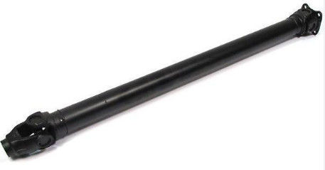 Land Rover TVB000190 Bagian Sasis Poros Propeller