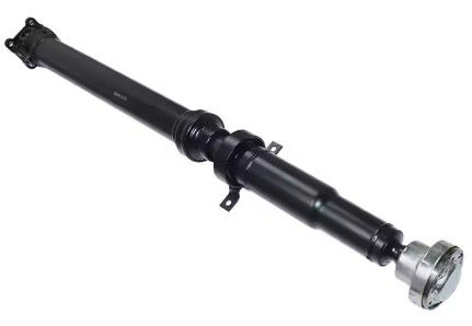 Land Rover TVB500390 Bagian Sasis Poros Propeller