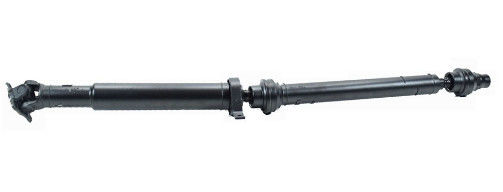 Land Rover LR072500 Bagian Sasis Poros Propeller