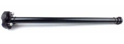Land Rover TVB000370 Bagian Sasis Poros baling-baling