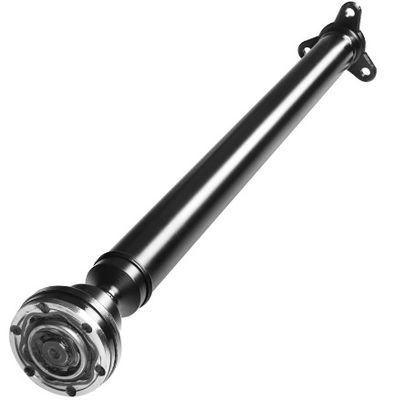 Land Rover LR007035 Bagian Chassis Propeller Shaft